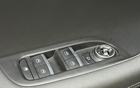 Chery Tiggo 7 Pro, 2022 год, 1 690 000 рублей, 27 фотография