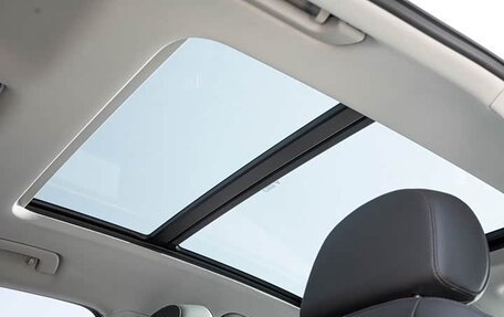 Audi Q3, 2022 год, 2 453 013 рублей, 12 фотография