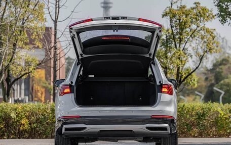 Audi Q3, 2022 год, 2 453 013 рублей, 15 фотография