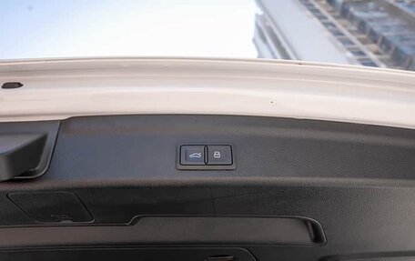 Audi Q3, 2022 год, 2 453 013 рублей, 19 фотография