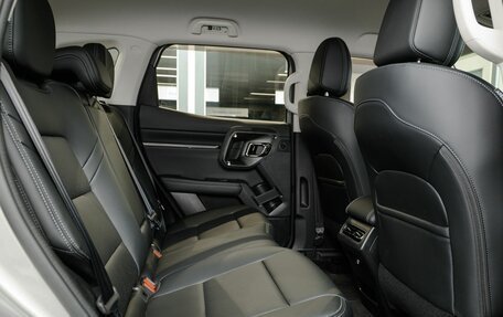 Haval H7, 2025 год, 3 949 000 рублей, 17 фотография