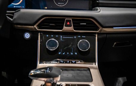 CheryExeed TXL, 2024 год, 4 200 000 рублей, 16 фотография