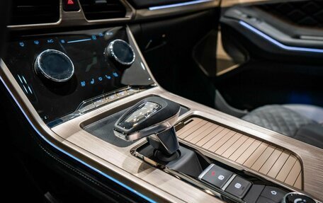 CheryExeed TXL, 2024 год, 4 200 000 рублей, 15 фотография