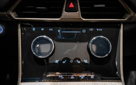 CheryExeed TXL, 2024 год, 4 200 000 рублей, 17 фотография