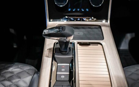 CheryExeed TXL, 2024 год, 4 200 000 рублей, 18 фотография