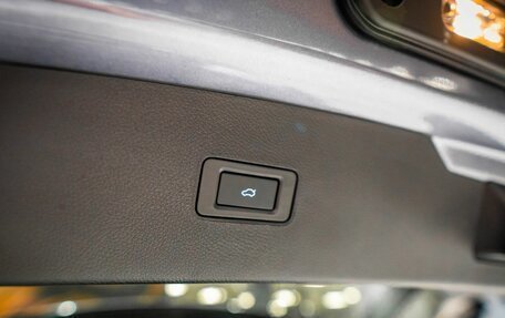 CheryExeed TXL, 2024 год, 4 200 000 рублей, 29 фотография