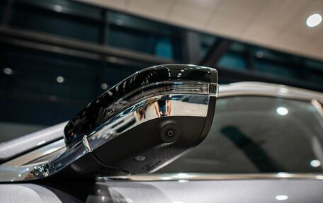 CheryExeed TXL, 2024 год, 4 200 000 рублей, 26 фотография