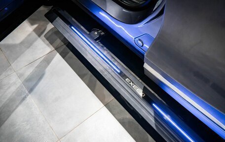 CheryExeed TXL, 2024 год, 4 200 000 рублей, 31 фотография