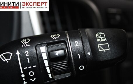 Hyundai Creta I рестайлинг, 2018 год, 1 849 900 рублей, 12 фотография