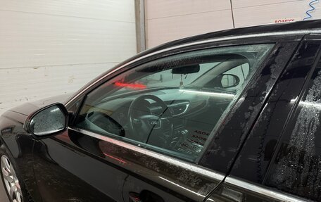 Audi A6, 2014 год, 1 980 000 рублей, 4 фотография