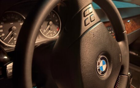 BMW 3 серия, 2005 год, 760 000 рублей, 5 фотография