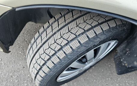 Daewoo Nexia I рестайлинг, 2011 год, 399 000 рублей, 20 фотография