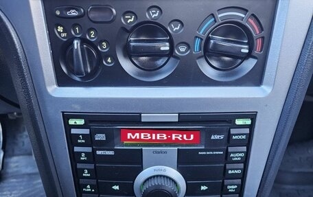 Daewoo Nexia I рестайлинг, 2011 год, 399 000 рублей, 19 фотография