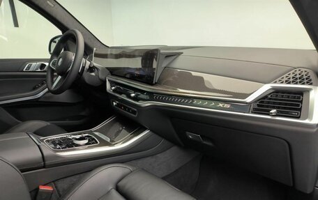 BMW X5, 2025 год, 17 640 000 рублей, 7 фотография