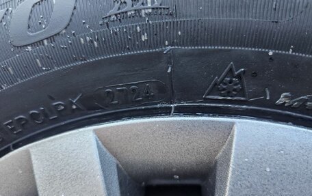 Daewoo Nexia I рестайлинг, 2011 год, 399 000 рублей, 21 фотография