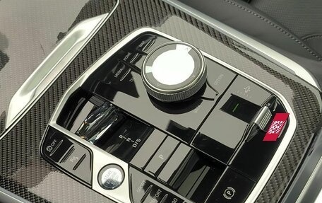 BMW X5, 2025 год, 17 640 000 рублей, 14 фотография