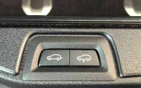 BMW X5, 2025 год, 17 640 000 рублей, 26 фотография