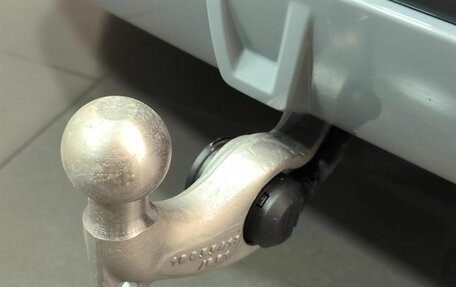 BMW X5, 2025 год, 17 640 000 рублей, 29 фотография