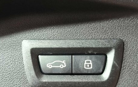 BMW X5, 2025 год, 17 640 000 рублей, 25 фотография