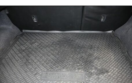 Nissan Qashqai, 2014 год, 1 549 000 рублей, 16 фотография