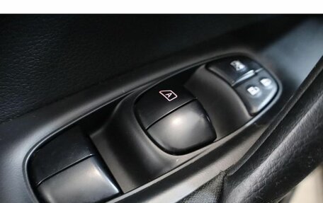 Nissan Qashqai, 2014 год, 1 549 000 рублей, 15 фотография