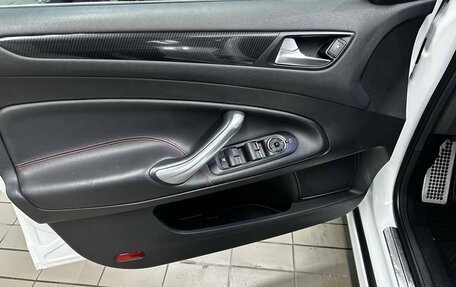 Ford Mondeo IV, 2011 год, 749 000 рублей, 7 фотография