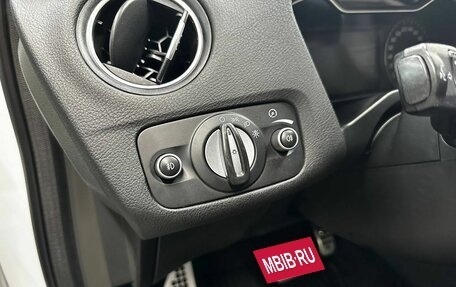 Ford Mondeo IV, 2011 год, 749 000 рублей, 8 фотография