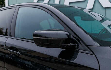 BMW 5 серия, 2018 год, 3 199 000 рублей, 8 фотография