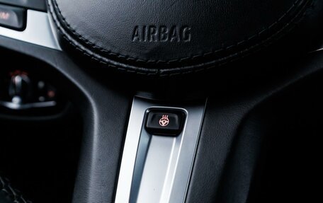 BMW 5 серия, 2018 год, 3 199 000 рублей, 17 фотография