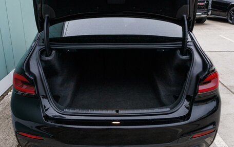 BMW 5 серия, 2018 год, 3 199 000 рублей, 25 фотография