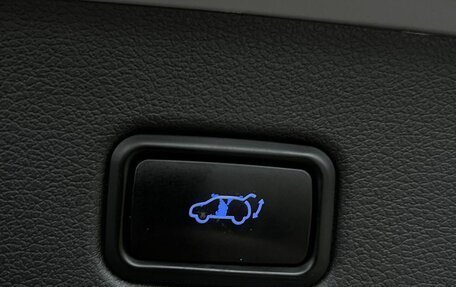 Hyundai Tucson III, 2018 год, 2 180 000 рублей, 24 фотография