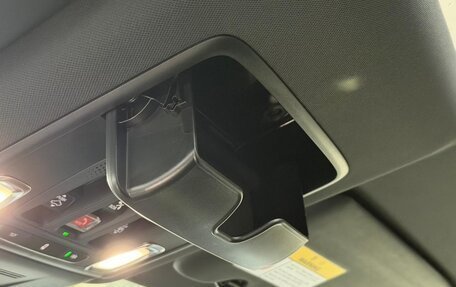 Honda CR-V, 2025 год, 4 940 000 рублей, 16 фотография