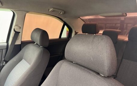 Ford Mondeo III, 2006 год, 360 000 рублей, 6 фотография