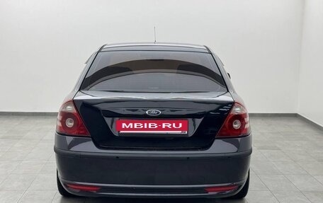 Ford Mondeo III, 2006 год, 360 000 рублей, 5 фотография