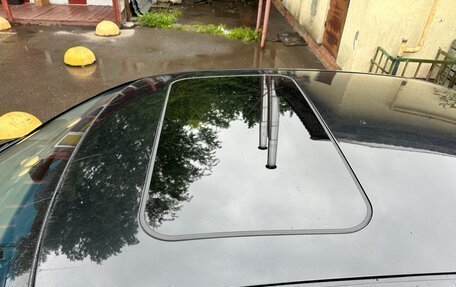 Audi A4, 2002 год, 335 000 рублей, 9 фотография