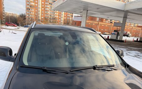 BMW X3, 2014 год, 2 800 000 рублей, 2 фотография