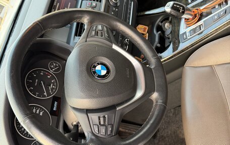 BMW X3, 2014 год, 2 800 000 рублей, 14 фотография