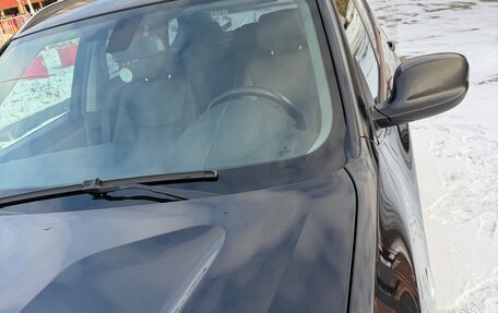 BMW X3, 2014 год, 2 800 000 рублей, 19 фотография