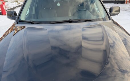 BMW X3, 2014 год, 2 800 000 рублей, 15 фотография