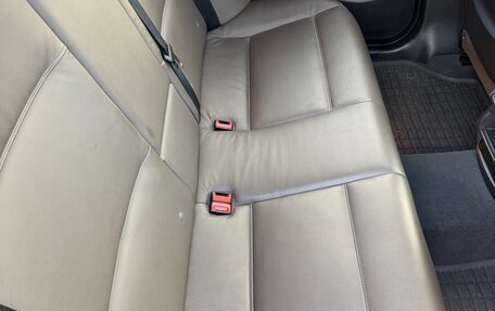 BMW X3, 2014 год, 2 800 000 рублей, 17 фотография