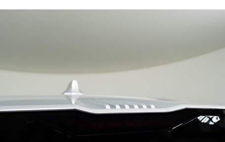 Geely Atlas, 2025 год, 3 917 190 рублей, 12 фотография