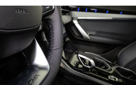 Geely Atlas, 2025 год, 3 917 190 рублей, 28 фотография