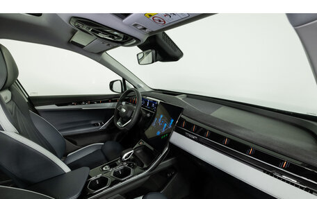 Geely Atlas, 2025 год, 3 917 190 рублей, 24 фотография