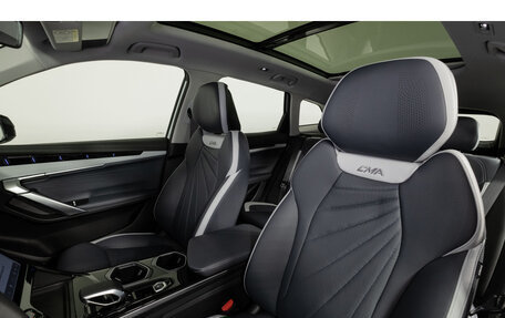 Geely Atlas, 2025 год, 3 917 190 рублей, 29 фотография