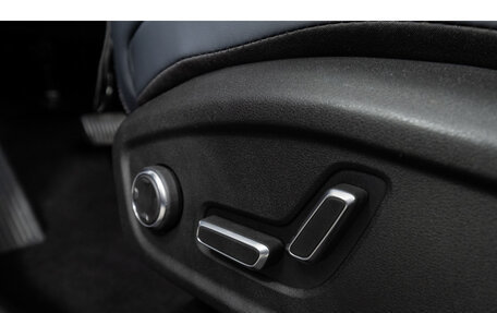 Geely Atlas, 2025 год, 3 917 190 рублей, 31 фотография