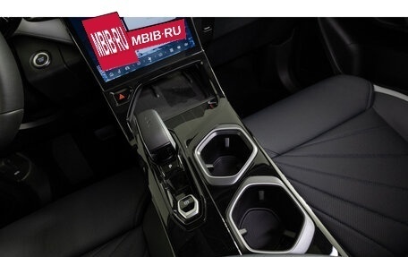 Geely Atlas, 2025 год, 3 917 190 рублей, 32 фотография