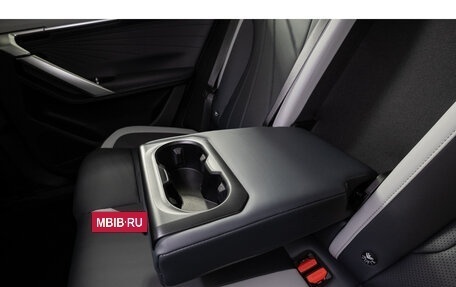 Geely Atlas, 2025 год, 3 917 190 рублей, 38 фотография