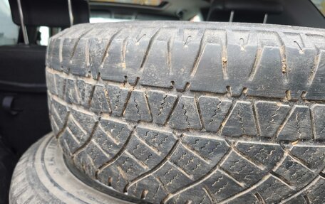 Honda CR-V II рестайлинг, 2004 год, 715 000 рублей, 31 фотография