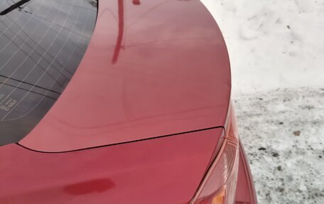 Mitsubishi Lancer IX, 2007 год, 699 000 рублей, 5 фотография