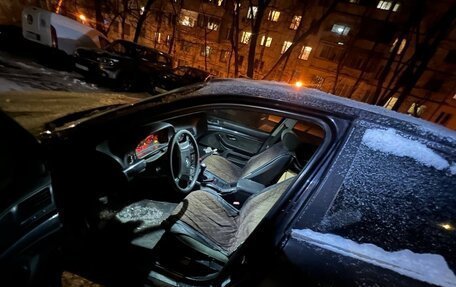 BMW 5 серия, 1998 год, 275 000 рублей, 7 фотография